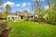 104 Creekside, St. Charles, IL 60174