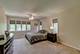 2338 Barkridge, Lisle, IL 60532