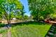 2338 Barkridge, Lisle, IL 60532