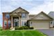 613 Bradford, West Dundee, IL 60118