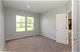 613 Bradford, West Dundee, IL 60118