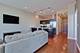 1550 W Cornelia Unit 403, Chicago, IL 60657