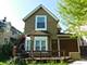 6012 W 29th, Cicero, IL 60804