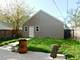 6012 W 29th, Cicero, IL 60804