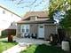 6012 W 29th, Cicero, IL 60804