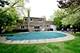 3844 Lizette, Glenview, IL 60025