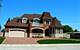 5113 Moreland, Norridge, IL 60706