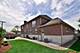 5113 Moreland, Norridge, IL 60706