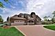 5113 Moreland, Norridge, IL 60706