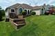 7203 Owl Way, Cary, IL 60013