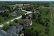 7203 Owl Way, Cary, IL 60013