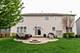 2396 Bluewater, Wauconda, IL 60084