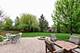 2396 Bluewater, Wauconda, IL 60084