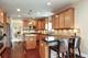 2396 Bluewater, Wauconda, IL 60084