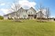 8840 Wilcox, Newark, IL 60541