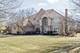 5152 Bridlewood, Long Grove, IL 60047