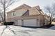 5152 Bridlewood, Long Grove, IL 60047