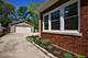 532 S Washington, Wheaton, IL 60187