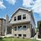 2518 W Berteau, Chicago, IL 60618