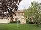 1363 Hunter, Naperville, IL 60540