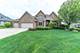 2620 Meadow Path, New Lenox, IL 60451