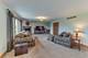 2620 Meadow Path, New Lenox, IL 60451