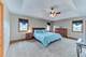 2620 Meadow Path, New Lenox, IL 60451