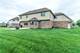 2620 Meadow Path, New Lenox, IL 60451