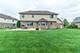 2620 Meadow Path, New Lenox, IL 60451