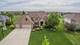 2620 Meadow Path, New Lenox, IL 60451