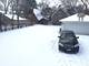 550 Forest, River Forest, IL 60305