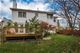 5457 Conrad, Skokie, IL 60077