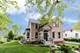 49 E Slade, Palatine, IL 60067