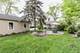 49 E Slade, Palatine, IL 60067