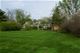 620 Newcastle, Lake Forest, IL 60045