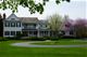 620 Newcastle, Lake Forest, IL 60045