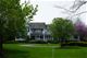 620 Newcastle, Lake Forest, IL 60045