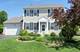 208 Brompton, Oswego, IL 60543