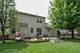 208 Brompton, Oswego, IL 60543