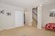 3311 N Racine Unit A, Chicago, IL 60657