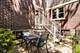 3311 N Racine Unit A, Chicago, IL 60657