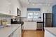 3311 N Racine Unit A, Chicago, IL 60657