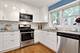 3311 N Racine Unit A, Chicago, IL 60657