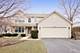 1115 E Fox Chase, Round Lake Beach, IL 60073