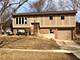 5936 Essex, Oak Forest, IL 60452