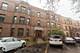 746 W California Unit 3, Chicago, IL 60657