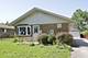 4228 W 127th, Alsip, IL 60803