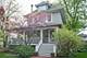 819 N East, Oak Park, IL 60302