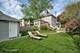 819 N East, Oak Park, IL 60302