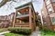 1262 W Elmdale Unit 2, Chicago, IL 60660